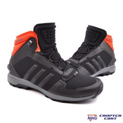 Adidas Climaheat Fastshell Mid (B27311) Мъжки Боти