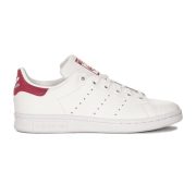 Adidas Stan Smith J (B32703) Юношески Маратонки