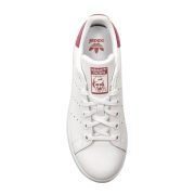 Adidas Stan Smith J (B32703) Юношески Маратонки