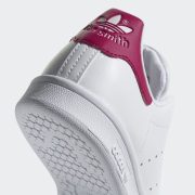 Adidas Stan Smith J (B32703) Юношески Маратонки