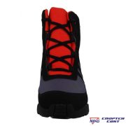 Adidas CH ADISNOW CP K ClimaProof Boots (B33206)