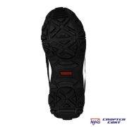 Adidas CH ADISNOW CP K ClimaProof Boots (B33206)