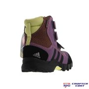 Adidas  Cw Holtanna Snow Cf (B33259)