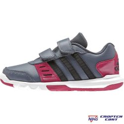 Adidas Essential Star 2 CF (B34413)