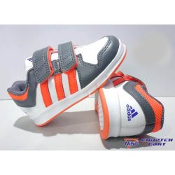 Adidas Lk Trainer 6 Cf I (B40555)