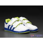 Adidas Lk Trainer 6 Cf I (B40557)