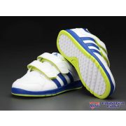Adidas Lk Trainer 6 Cf I (B40557)