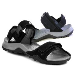   Adidas Terrex Cyprex Ultra II Sandals (B44191) Мъжки Сандали 