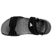 Adidas Terrex Cyprex Ultra II Sandals (B44191) Мъжки Сандали 