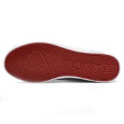 Adidas VS Pace (B74494) Мъжки Маратонки