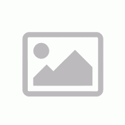 Adidas Cloudfoam Race (B74729) Мъжки Маратонки