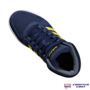 Adidas Hoops Mid 2.0 K (B75745)