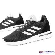 Adidas Run70S B96550 Ad