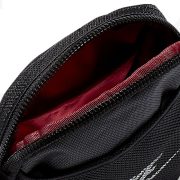  Nike Heritage Cross-Body Bag (BA5871 010) Чанта