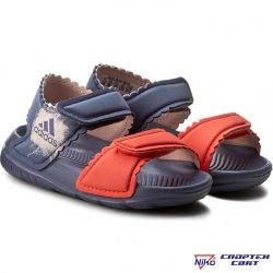 Adidas Swim Sandal (BA7870)