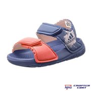 Adidas Swim Sandal (BA7870)