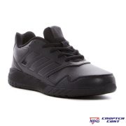 Adidas Altarun K BA7897 Adidas Nike Pum