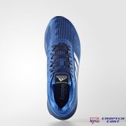 Adidas Boost Vengeful (BA7938) Мъжки Маратонки