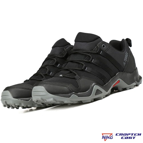 Adidas terrex ax2r ba8041 sale