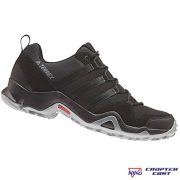 Adidas Terrex AX2R BA8041 Adidas Nike P