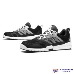   Adidas Essential Star 3 M (BA8947) Мъжки Маратонки