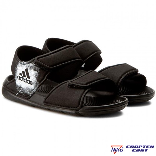 Adidas Swim Sandal (BA9288)
