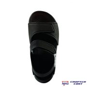 Adidas Swim Sandal (BA9288)