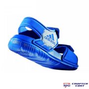 Adidas Swim Sandal (BA9289)