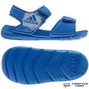 Adidas Swim Sandal (BA9289)