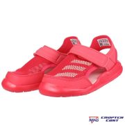 Adidas Fortaswim Sandal (BA9373)
