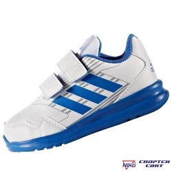 Adidas Altarun Cf I (BA9413)