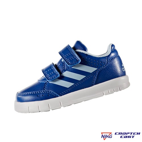 Adidas top altasport 26