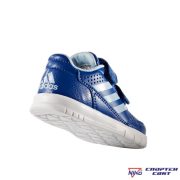 Adidas AltaSport Cf I (BA9514)