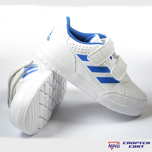 Adidas AltaSport Cf I (BA9516)