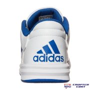 Adidas AltaSport K (BA9544)