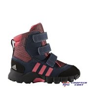 Adidas  Cw Holtanna Snow Cf (BB1402)