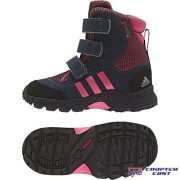 Adidas  Cw Holtanna Snow Cf (BB1402)