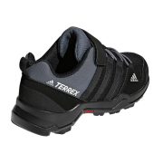 Adidas Terrex AX2R CF K (BB1930) 