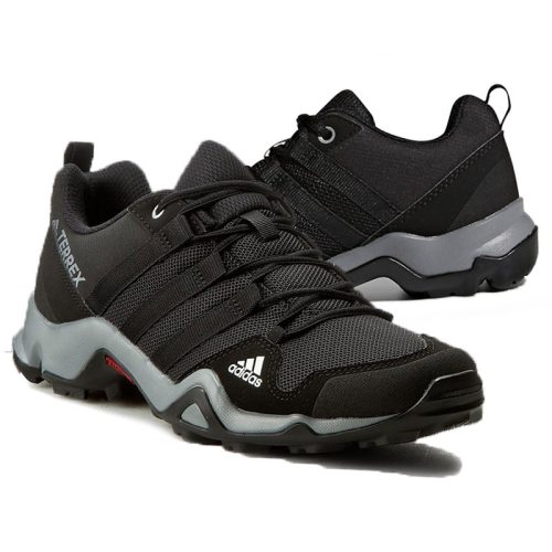 Adidas Terrex AX2R K (BB1935)