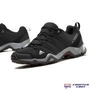 Adidas Terrex AX2R K (BB1935)