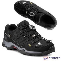 Adidas Terrex GTX K (BB1947)