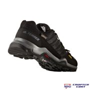 adidas terrex gtx k bb1947