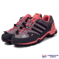 Adidas Terrex GTX K (BB1949)