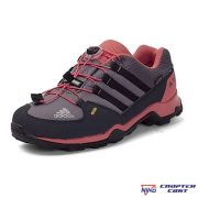 Adidas Terrex GTX K (BB1949)