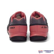 Adidas Terrex GTX K (BB1949)