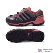 Adidas Terrex GTX K (BB1949)