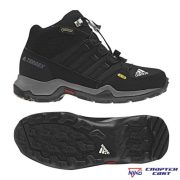 Adidas Terrex Mid GTX K BB1952 Adidas N