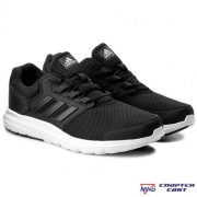 Adidas galaxy shop 4 m bb3563