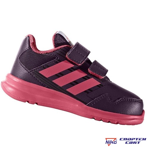 Adidas Altarun Cf I (BB6393)