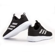 Adidas bb7051 best sale